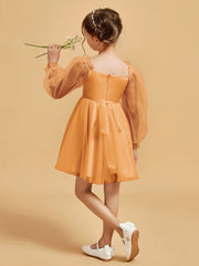 Mandarine