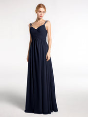 Dunkelmarine