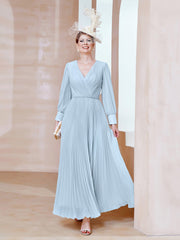 Himmelblau