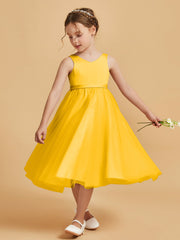 Ringelblume