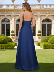 Marineblau