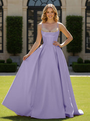 Lavendel