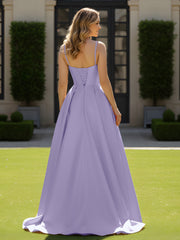 Lavendel