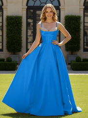 Meerblau