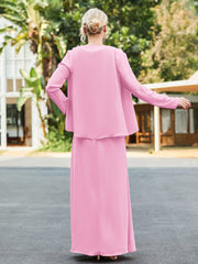 Bonbonrosa