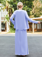 Lavendel