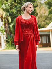 Rot