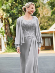 Silber
