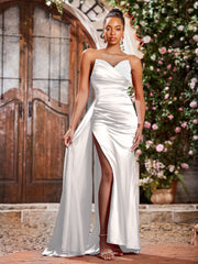 Elfenbein