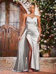 Silber
