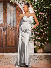 Silber
