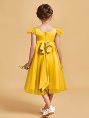 Ringelblume