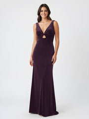 Plum
