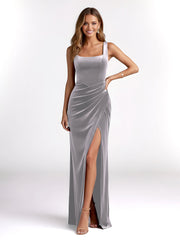 Silber