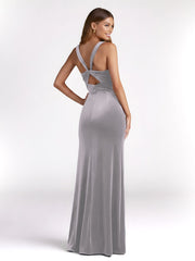 Silber