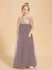 Vintage Mauve