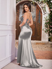 Silber