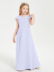 Lavendel