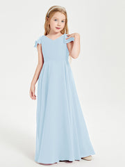 Himmelblau
