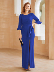 Königsblau