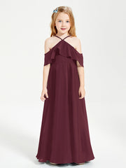 Cabernet