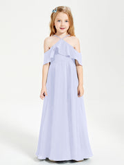 Lavendel