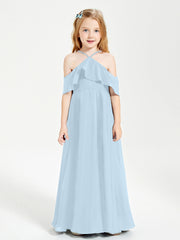 Himmelblau
