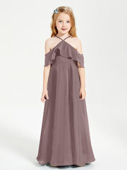 Vintage Mauve