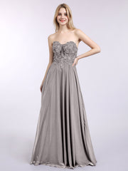 Silber