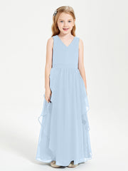 Himmelblau