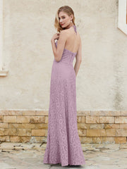 Vintage Mauve
