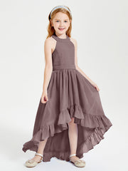 Vintage Mauve