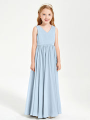 Himmelblau
