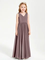 Vintage Mauve