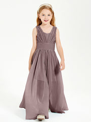 Vintage Mauve