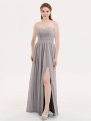 Silber