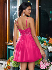 Fuchsia