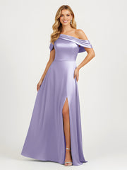 Lavendel