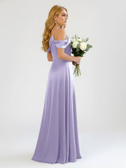 Lavendel