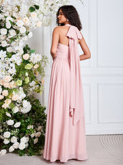 Staubige Rosa