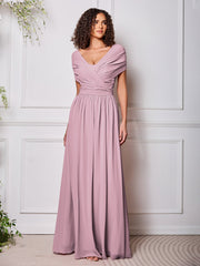 Vintage Mauve