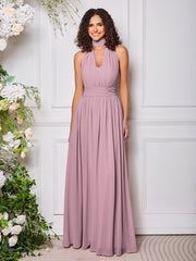 Vintage Mauve