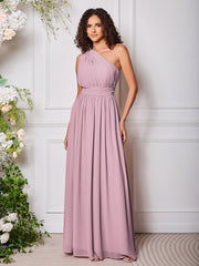 Vintage Mauve