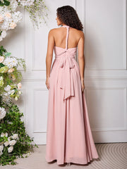 Staubige Rosa