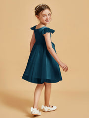 Tinte Blau