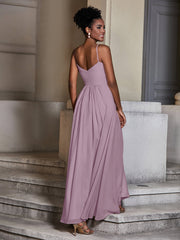 Vintage Mauve
