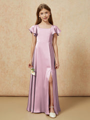 Vintage Mauve