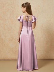 Vintage Mauve