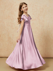 Vintage Mauve