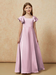 Vintage Mauve